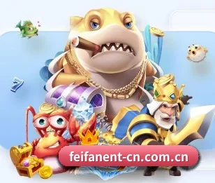 五个功能入口,赛程查询路径更短